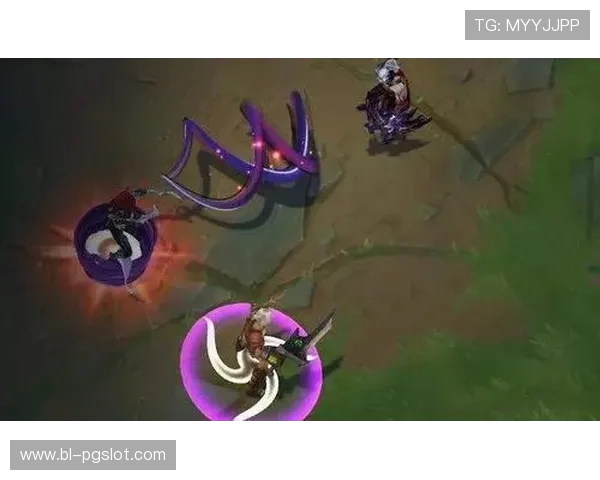 只有能真正让人心悸的恐怖游戏才配被称为真正的恐怖游戏