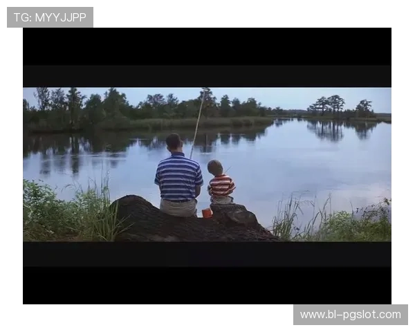 《探索经典下水小游戏的玩法与策略技巧，挑战你的操作极限》