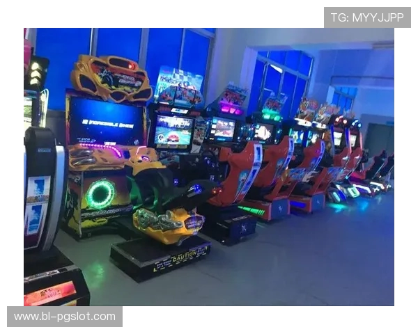 性价比高的触屏游戏机推荐适合娱乐又实惠的最佳选择